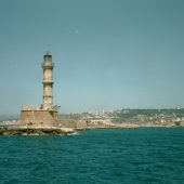  Chania Crete